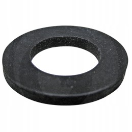 Rubber sealing ring 15mm