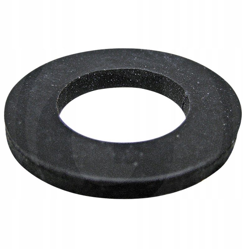 Rubber sealing ring 15mm