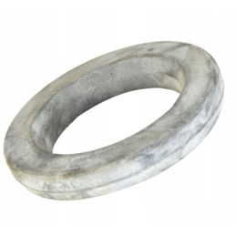 Bumper 80271021 domestic product