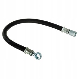 Compressor cable 42cm original mtz 2403509150 01