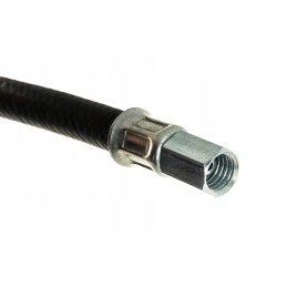 Compressor cable 42cm original mtz 2403509150 01