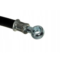 Compressor cable 42cm original mtz 2403509150 01