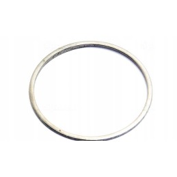 Washer 38 23x42 09x1 15 new holland 83925889