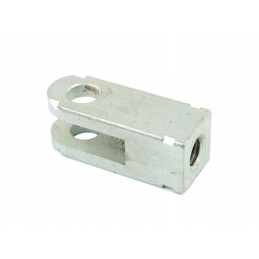 Left locking rod forks Ursus C 385