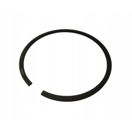 Lift ring 85 80 x 2 385 x 3 60 mf4 orig