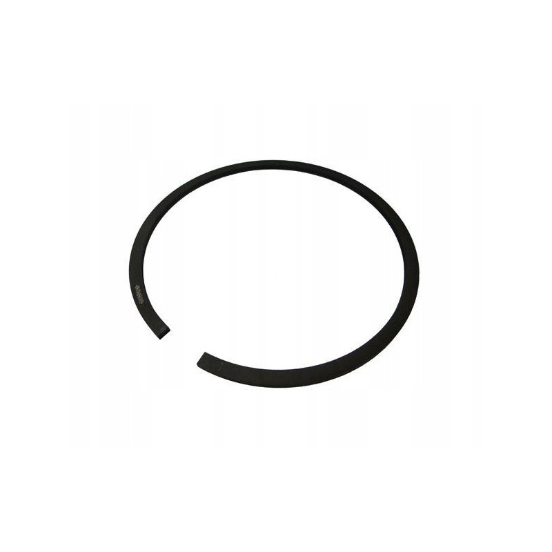 Lift ring 85 80 x 2 385 x 3 60 mf4 orig