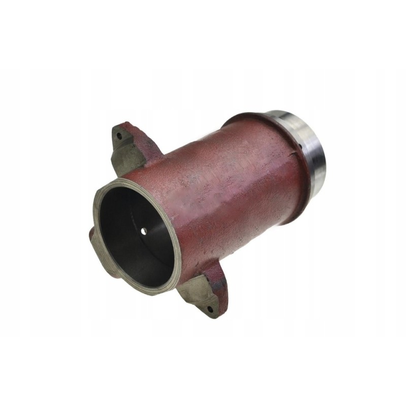 Clutch sleeve mf 50927010