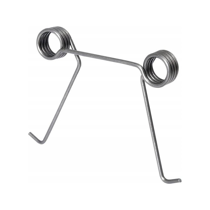 Clutch lever spring c 330 26900050010190