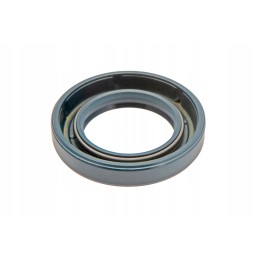 01033712b oil seal 25 x 40 x 7 7 5