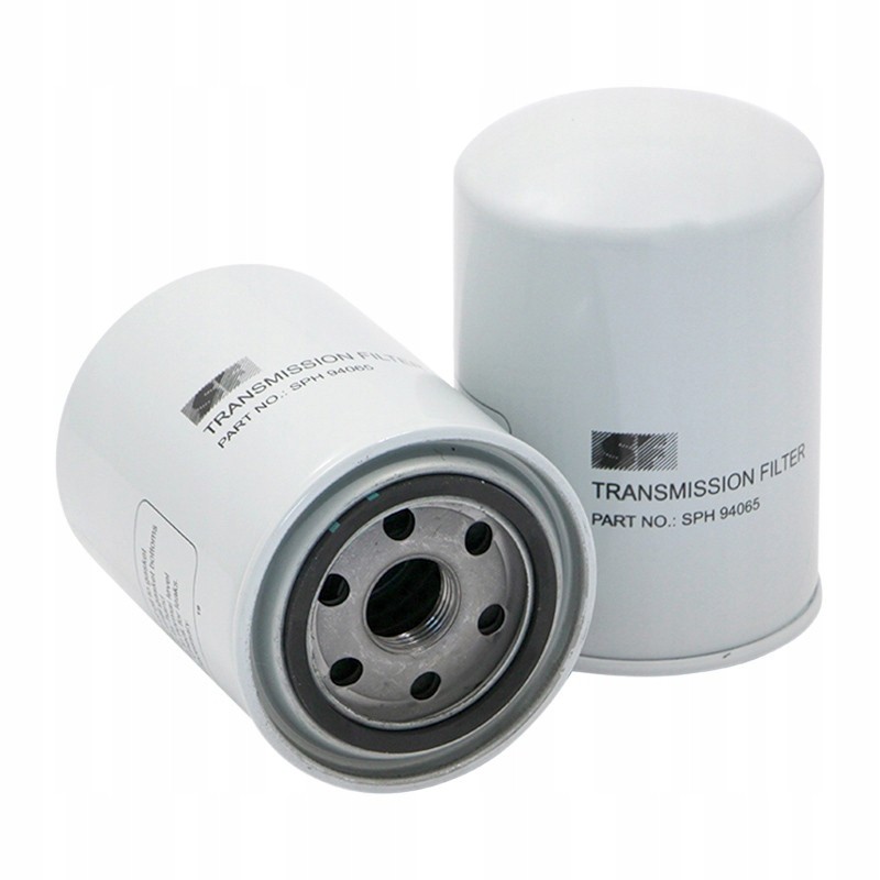 Sph94065 hydraulic filter