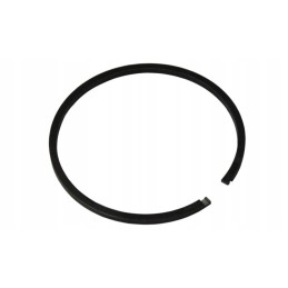 Deutz piston ring 016436460