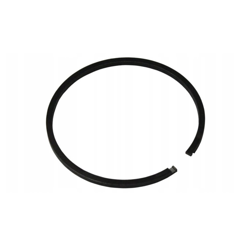 Deutz piston ring 016436460