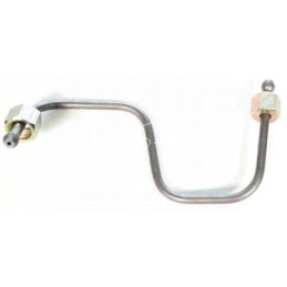 Injection pipe for cylinder II C 330