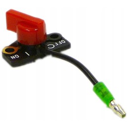 Switch switch robin subaru eh12 ex17 ex21