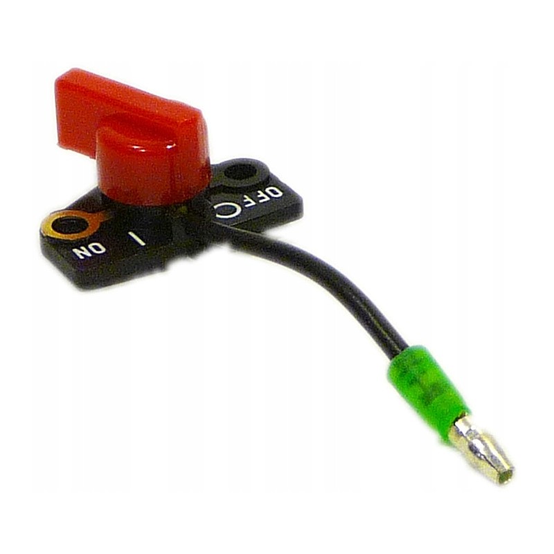 Switch switch robin subaru eh12 ex17 ex21