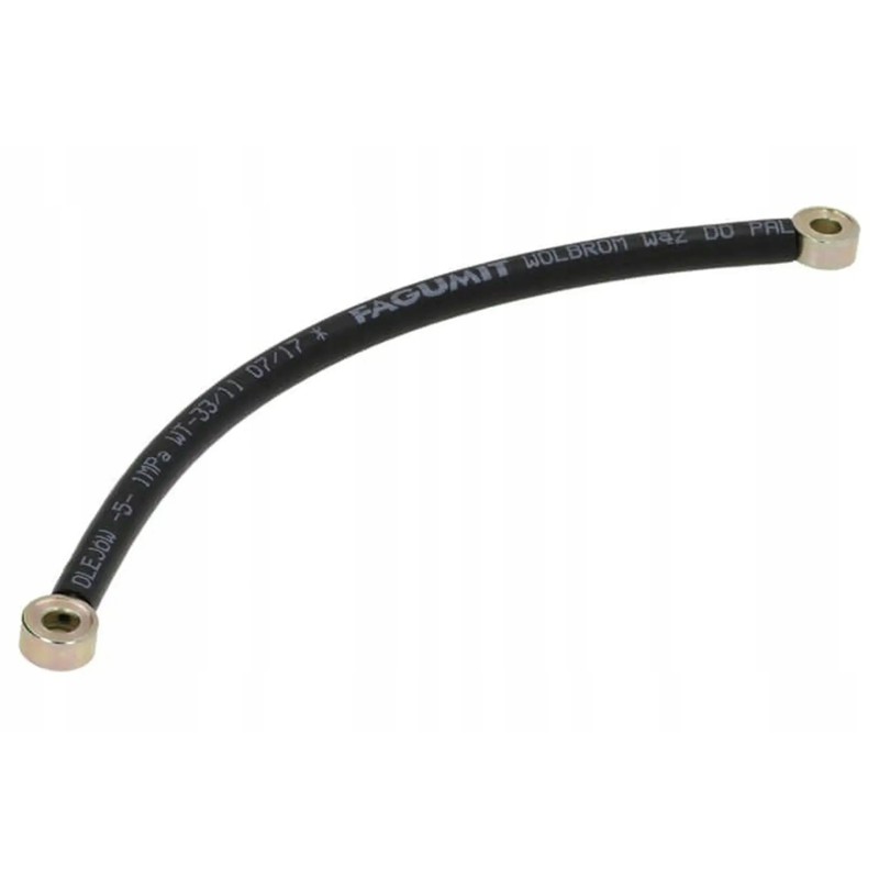 89009140n air supply hose