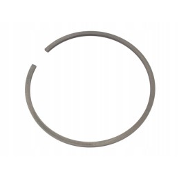 Engine piston ring sealing mf 235 255
