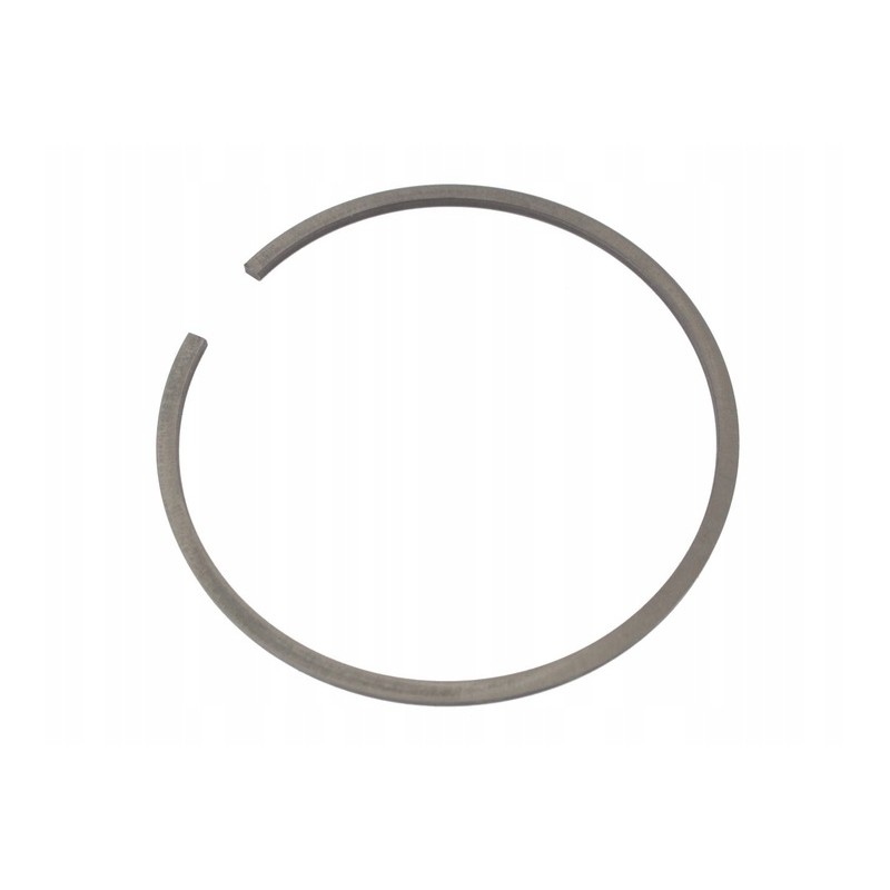 Engine piston ring sealing mf 235 255