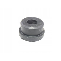 Cabin insert cushion zetor 5211 7745 59118414