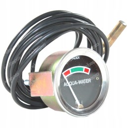 Water temperature sensor massey ferguson 1822732m9