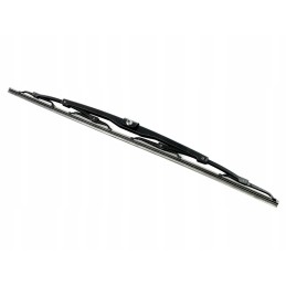 Front wiper blade 55 cm mtz 874648001