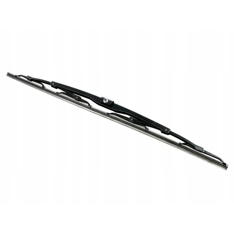 Front wiper blade 55 cm mtz 874648001