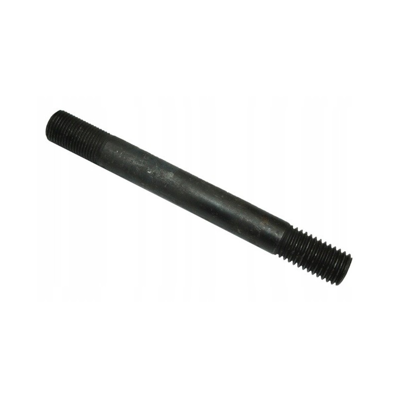 Stud block screw mf3 ursus 3512 32526512