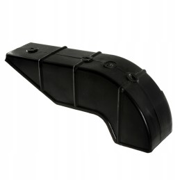 Ursus C 385 compressor tensioner cover 80010005