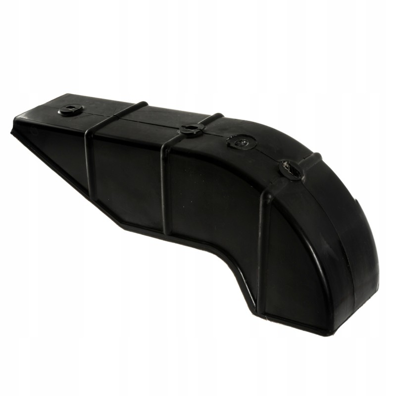 Ursus C 385 compressor tensioner cover 80010005