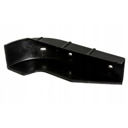 Ursus C 385 compressor tensioner cover 80010005