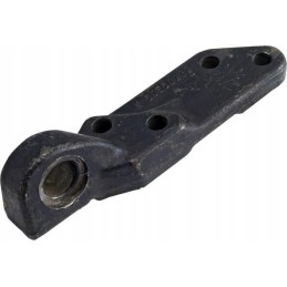 5055023n lower link link bracket