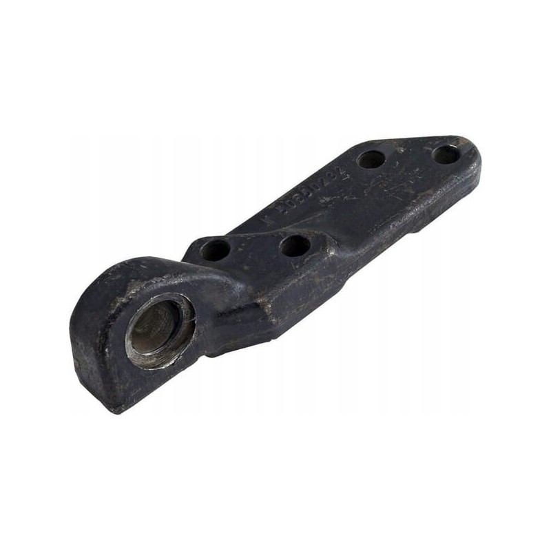 5055023n lower link link bracket