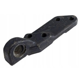 5055023n lower link link bracket