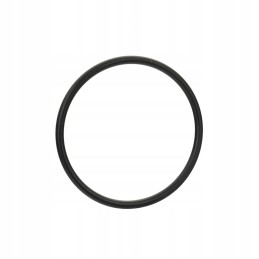 Front axle seal 49 5x3mm Valtra VKH4932