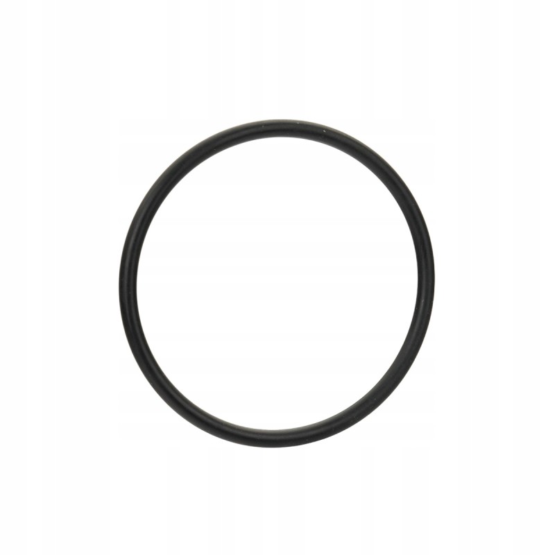 Front axle seal 49 5x3mm Valtra VKH4932