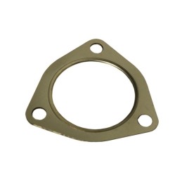 Massey Ferguson muffler gasket 734701m1