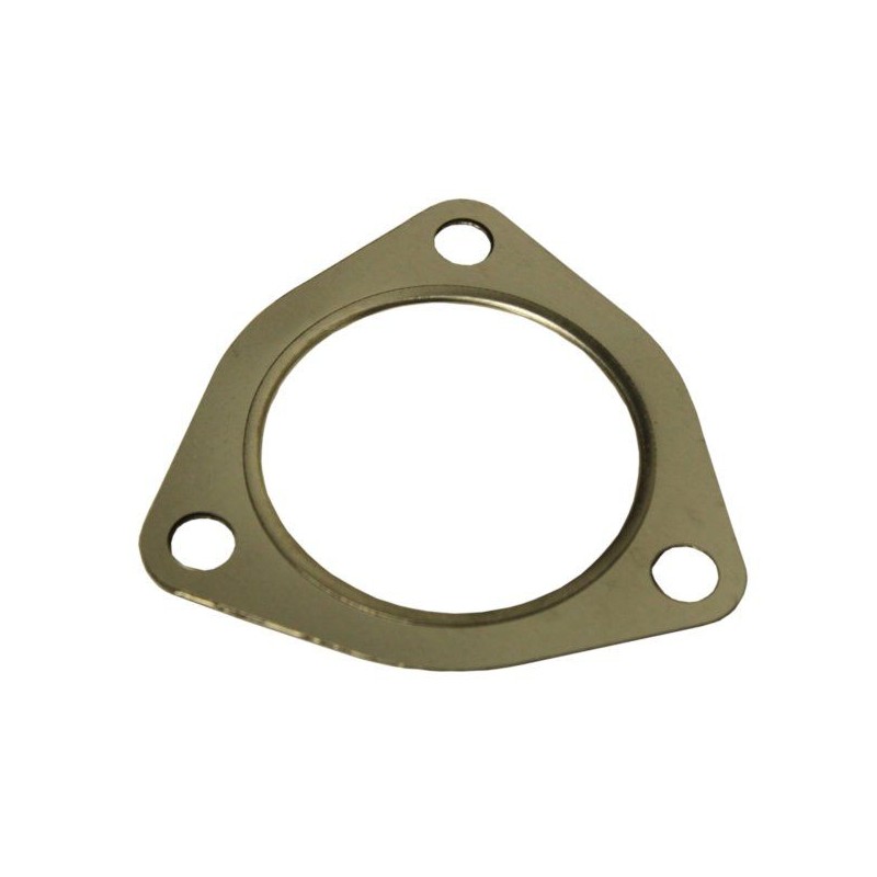 Massey Ferguson muffler gasket 734701m1