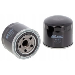 Kubota g series oil filter