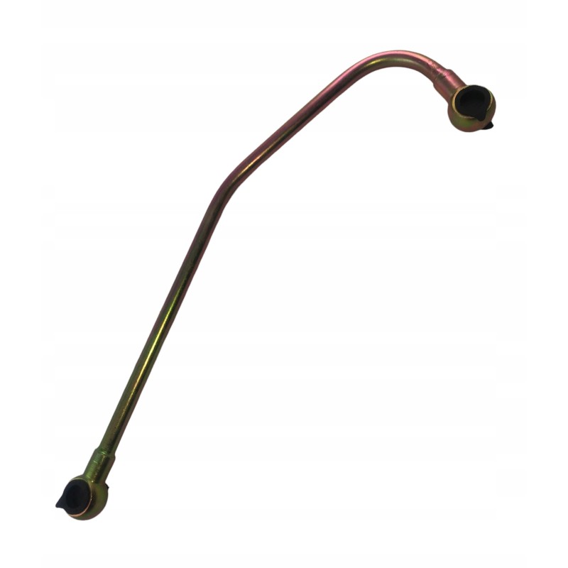 Injection pump cable for c 330 42151010