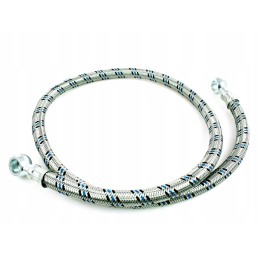 Long metal fuel line l105cm mtz 240110416