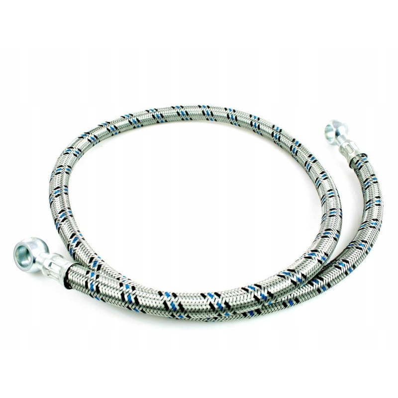 Long metal fuel line l105cm mtz 240110416