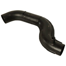 Air intake pipe c 360 c360 new 46512120