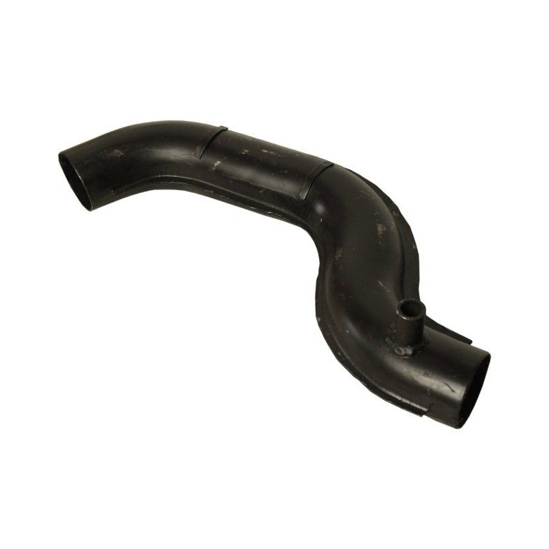 Air intake pipe c 360 c360 new 46512120