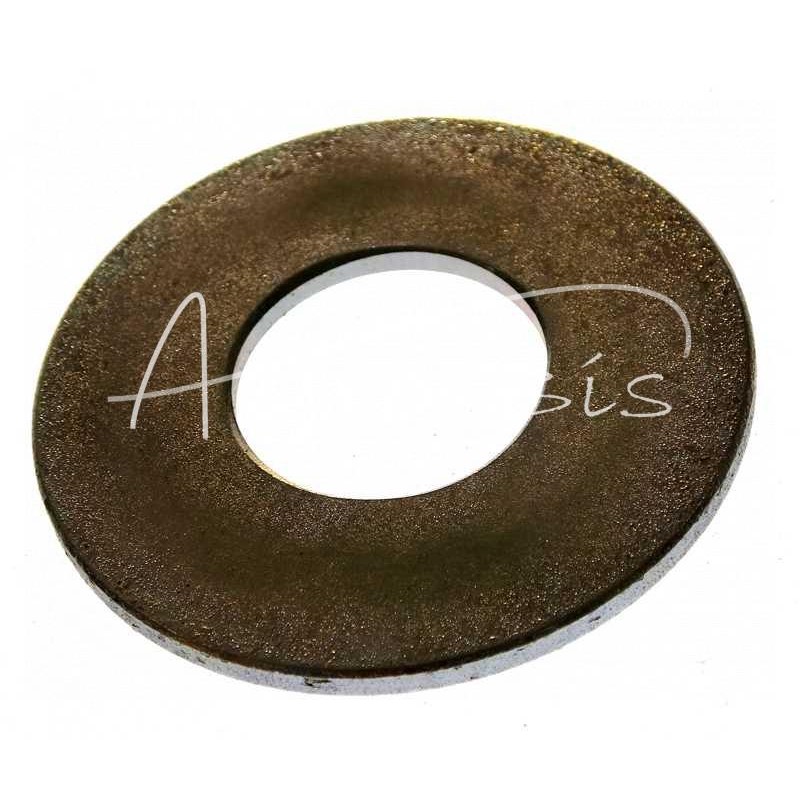 Zetor washer c 385 30 5 70 4