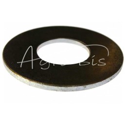 Zetor washer c 385 30 5 70 4