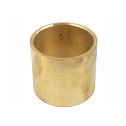 Connecting rod bush c 330 50 00 173 0 50001730 00500