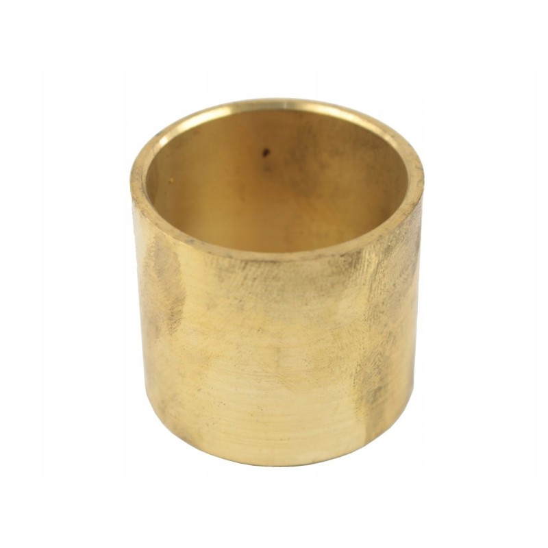 Connecting rod bush c 330 50 00 173 0 50001730 00500