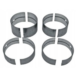 Main bearings mf3 set r2 0 508