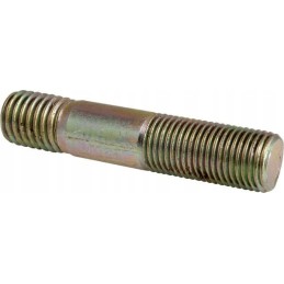 The steering column stud fits c 360 2690