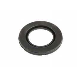 Brake piston sleeve Zetor 93 5005 935005